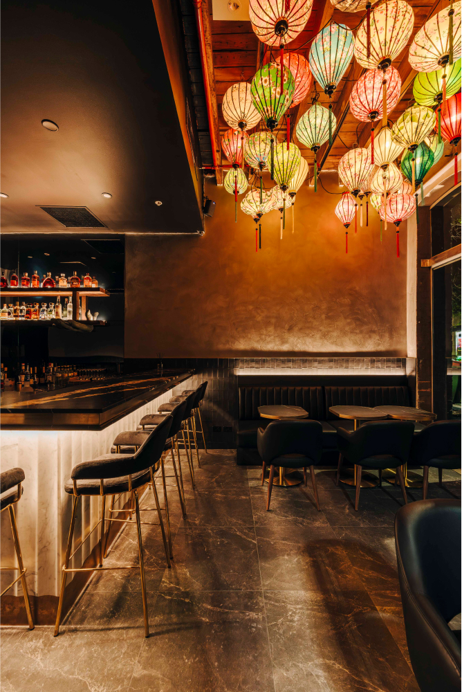 JA701226-Enhanced-NR